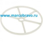 Сауна Tylo Harmony Glass Round Corner ОСИНА (прозрачное стекло, 2180×1670 мм)