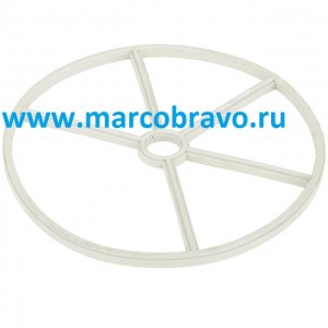 prokladka-figurna-ventilya-kripsol-rmva0008.01r.jpg