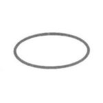 Сауна Tylo Harmony Glass Round Corner ОСИНА (прозрачное стекло, 2690×1925 мм)