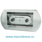 Противоток Gulf Stream. под бетон и плёнку