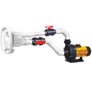 protivotok-aquaviva-av-jet-3st-kit.jpg