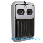 Противоток Hugo Lahme FitStar Essence (60 м3/ч. 3.4 кВт. 380 В) (комплект: насос. щит управления. лицевая панель). два сопла