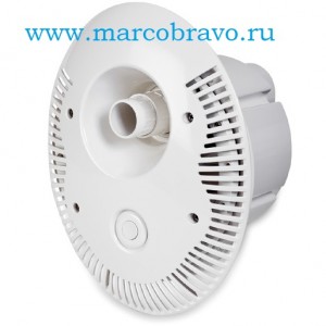 Противоток IML A035. производительность 35-90 м³/ч