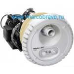 Противоток Speck Badu Jet Smart 40 м3/ч (220 В) (комплект: насос. щит. обвязка)