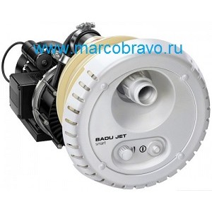 protivotok-speck-badu-jet-smart-45-230.0200.000-3.jpg