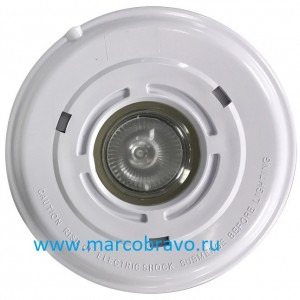 Прожектор Aquant 82208 (50Вт. 12В). под плёнку