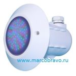Лампа светодиодная арт. 04011117 прожектора Emaux E-Lumen Compact (10Вт. 12В)