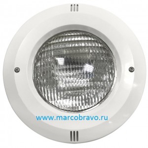 prozhektor-galogenovyj-aquaviva-300-vt-1.jpg