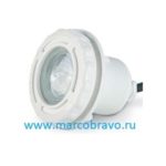 Прожектор IML Mini B-033-PL (50Вт. 12В). универсальный