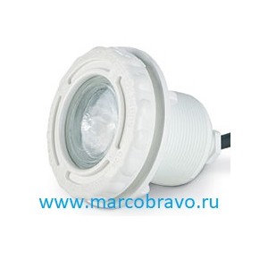 Прожектор IML Mini B-033-PL (50Вт. 12В). универсальный