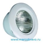 Прожектор пластиковый Hayward Design (300Вт. 12В) (плитка)