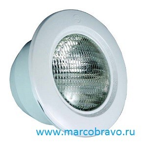 prozhektor-plastikovyj-hayward-design-2.jpg
