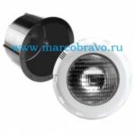 Прожектор пластиковый Emaux UL-P300V (300Вт. 12В) (универсальный)
