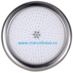 Прожектор светодиодный Aquaviva LED227C (18Вт. 12В). разноцветный. универсальный