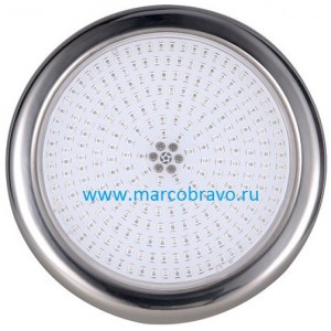 prozhektor-svetodiodnyj-aquaviva-led227c-1.jpg