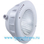 Прожектор светодиодный Laswim QJ-LED252BC многоцветное свечение (18 Вт. 12В). универсальный