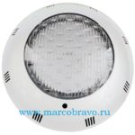 Прожектор светодиодный SL-P-2B многоцветный (35Вт. 12В). накладной