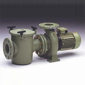 pump-astral-c-3000.jpg