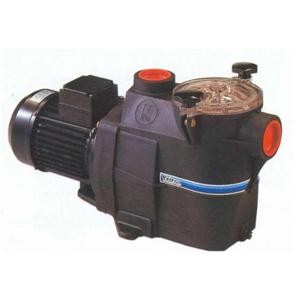 pump-kripsol-ks.jpg