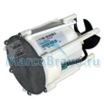 Мотор помпы пылесоса Aquabot Magnum/Gemini. арт. AS06100
