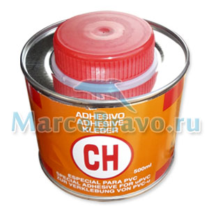pvc-glue-coraplax-7611500.jpg