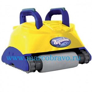pylesos-robot-aquabot-neptuno.jpg