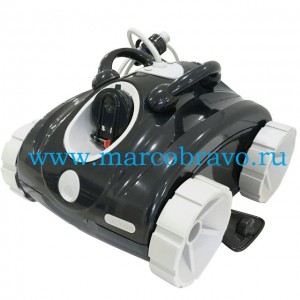 pylesos-robot-aquaviva-5220-luna-1.jpg