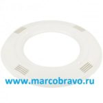 Рамка лицевая к прожекторам Kripsol PHM-300 и PLM-300