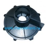Разделитель потока насоса Pentair Swimmey (0.18KW -> 0.75KW). артикул R101P6420