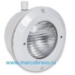 Прожектор пластиковый IML Standart B-032 (300Вт. 12В) (плитка)