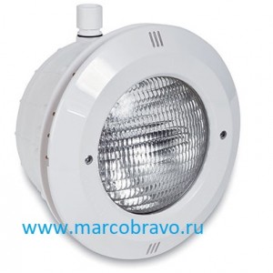 razmery-prozhektor-iml-b-032-2.jpg