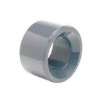 Втулка переходная Effast RDRRCD025A (д. 25×16 мм)