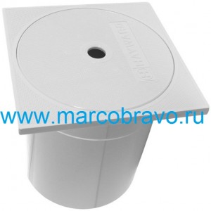 regulyator-urovnya-vody-hayward-3150-1.jpg
