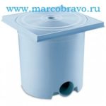 Регулятор уровня воды IML A-007