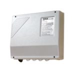 Релейная коробка для электрических печей Tylo Relay box RB60