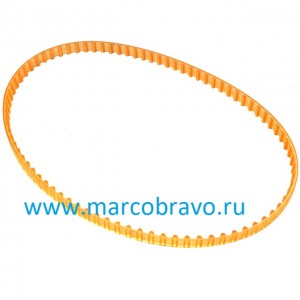 remen-3302-privoda-pylesosa-aquatron.jpg