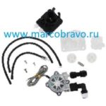 Ремонтный комплект арт. 971-210-4000 дозирующей станции Blue I HydroGuard HG 302