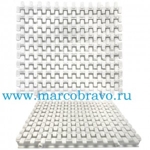 reshetka-perelivnaya-aquaviva-grift-double.jpg