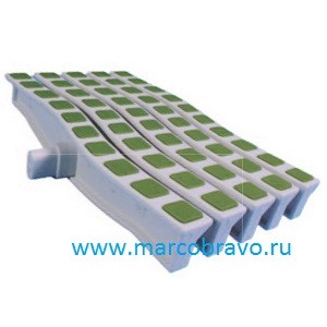 reshetka-perelivnaya-emaux-de2725w-zelyonaya.jpg