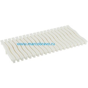reshyotka-nexus-mono-twin-grating-250-2.jpg