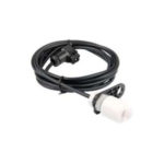 Датчик уровня Etatron SSO0103502. c кабелем 2м