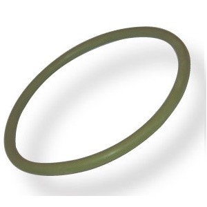 Резиновая прокладка кабеля крышки лампы арт. E8701062 прожектора MTS SSL