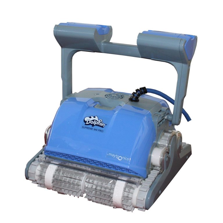 robot-piscine-dolphin-supreme-m4_9