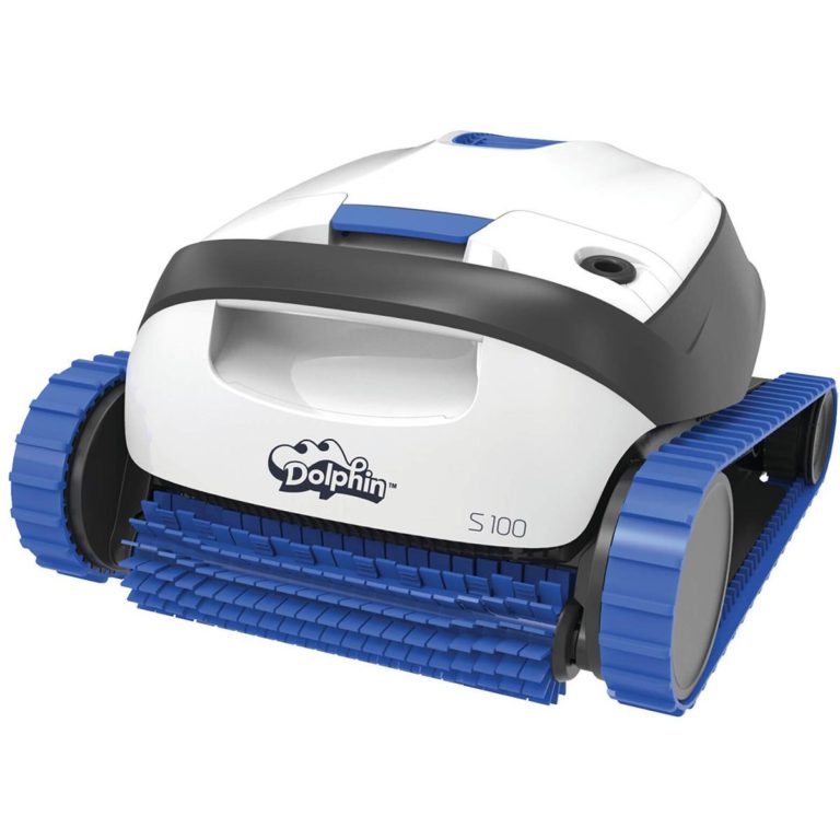 robot-pylesos-maytronics-dolphin-s100-05