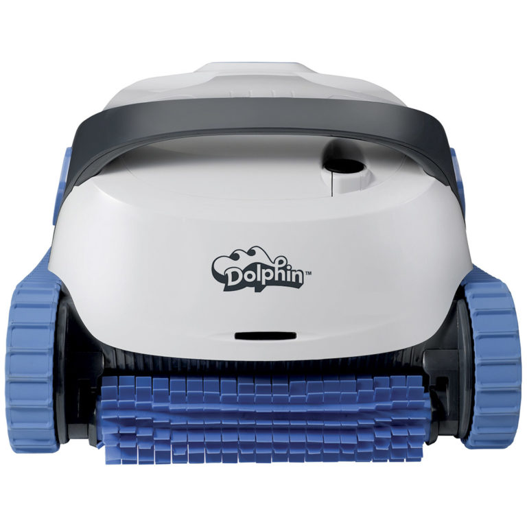 robot-pylesos-maytronics-dolphin-s100-06