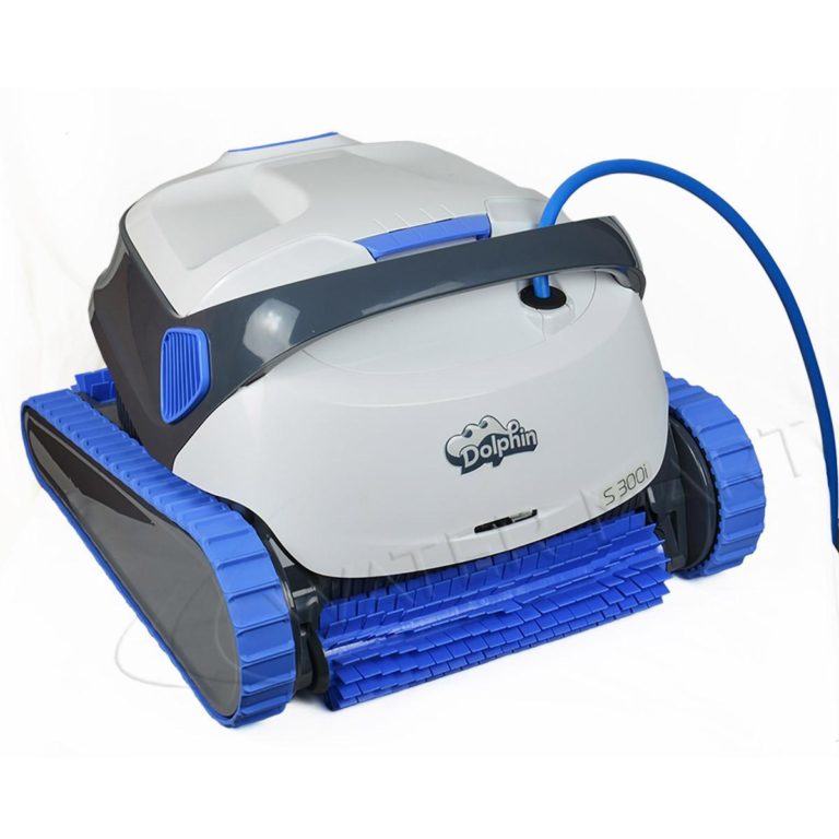 robot-pylesos-maytronics-dolphin-s300i-03