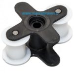 Ролик перистальтического насоса Seko. арт. RIC0151035