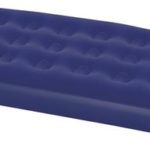Матрас BESTWAY, 185х76х22см