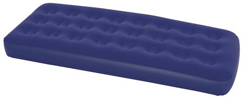 Матрас BESTWAY, 185х76х22см