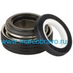 Сальник арт. 4015021 к насосам Emaux SE10SE15